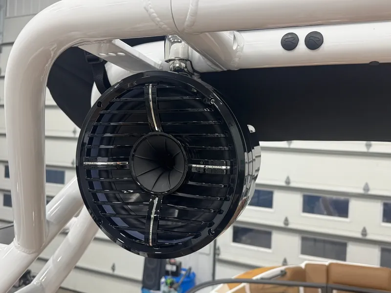 Slide: The Image of Moomba Mojo 2026 - 13