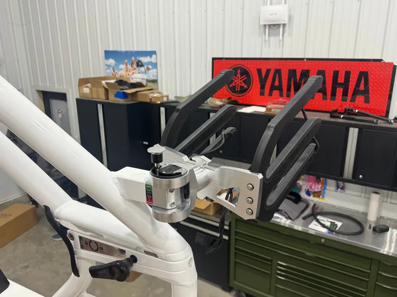 Slide: The Image of Moomba Mojo 2026 - 14