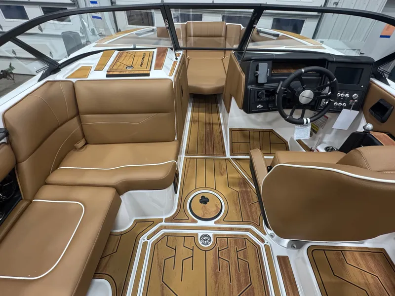 Slide: The Image of Moomba Mojo 2026 - 15