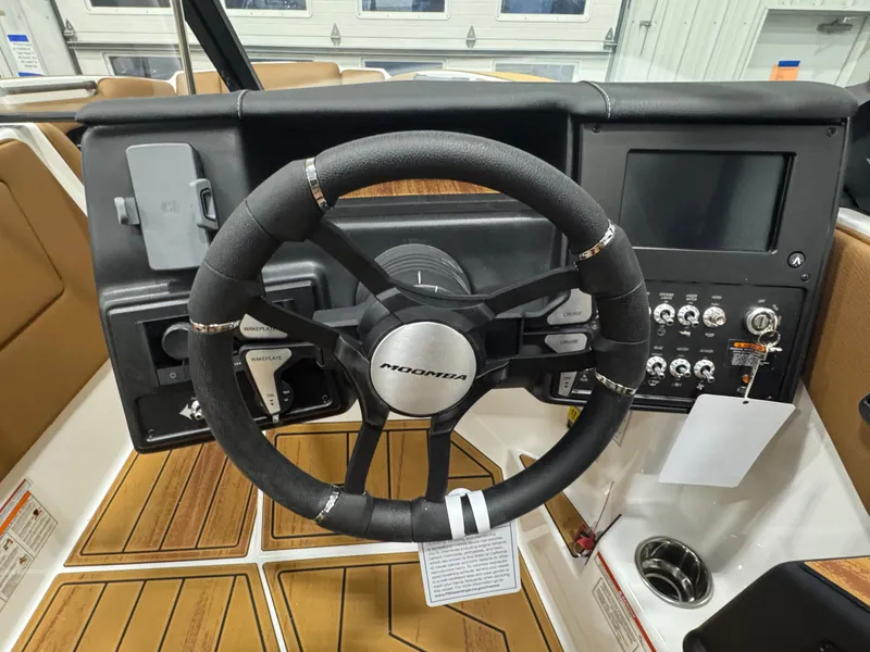 Slide: The Image of Moomba Mojo 2026 - 16