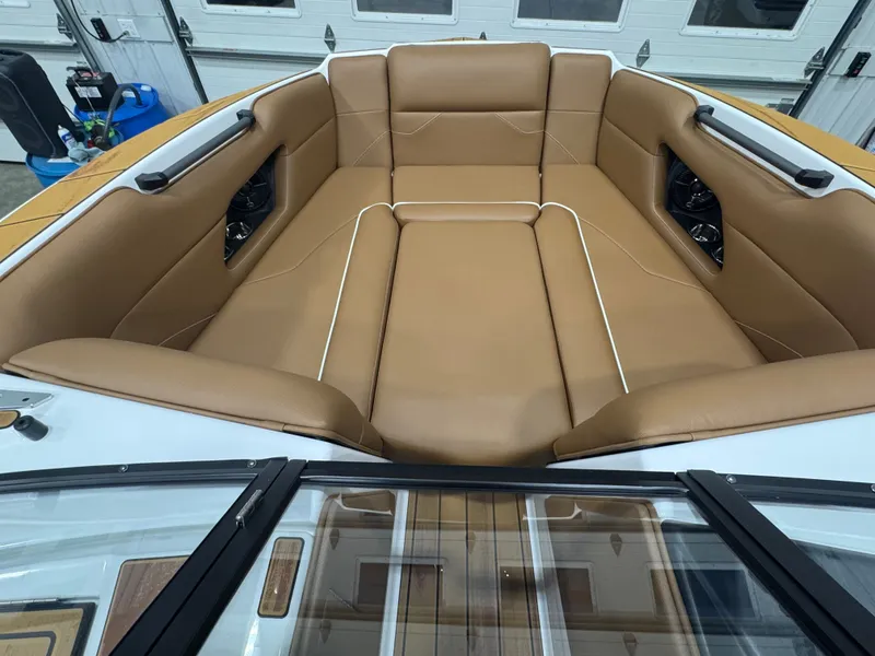 Slide: The Image of Moomba Mojo 2026 - 17