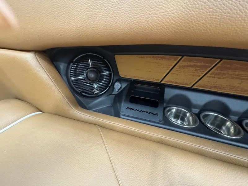 Slide: The Image of Moomba Mojo 2026 - 18