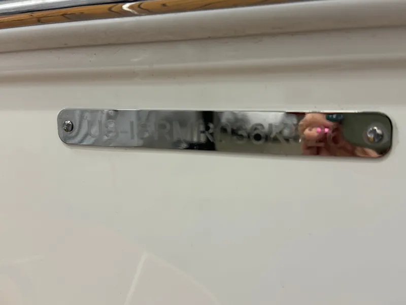 Slide: The Image of Moomba Mojo 2026 - 19