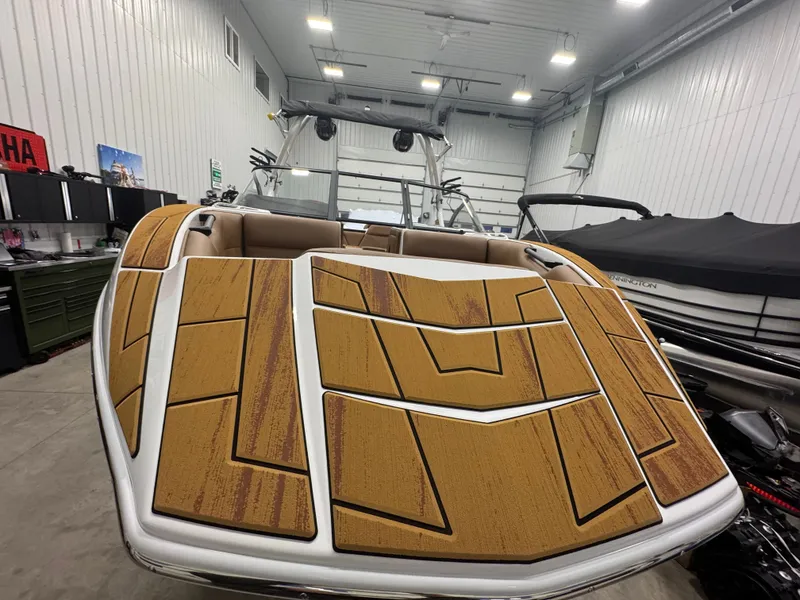 Slide: The Image of Moomba Mojo 2026 - 3