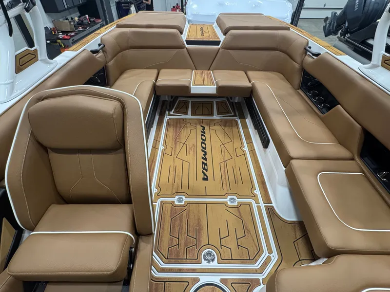 Slide: The Image of Moomba Mojo 2026 - 4