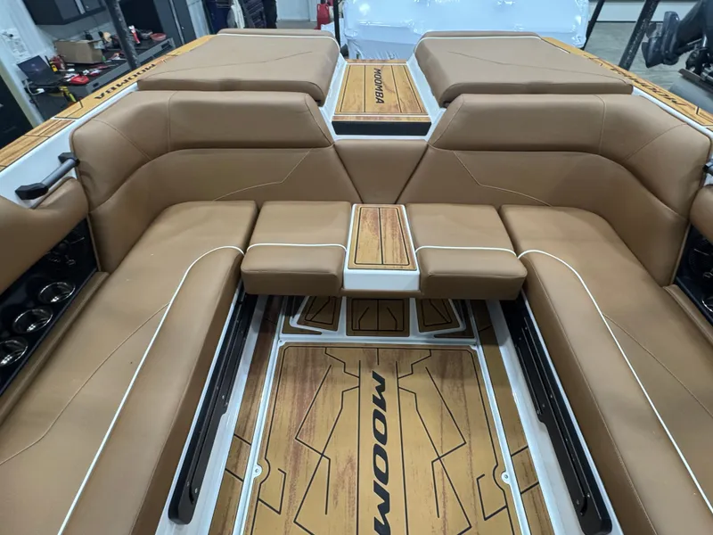 Slide: The Image of Moomba Mojo 2026 - 5