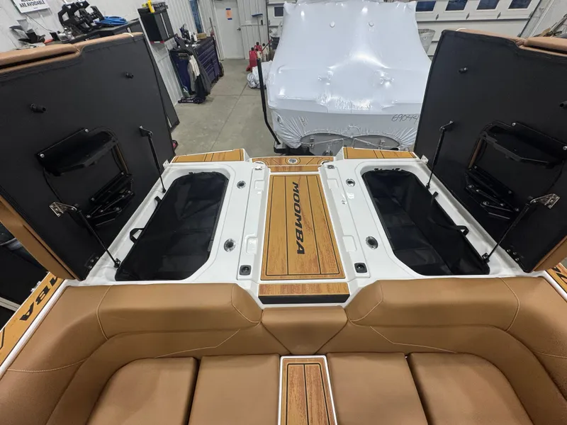 Slide: The Image of Moomba Mojo 2026 - 6