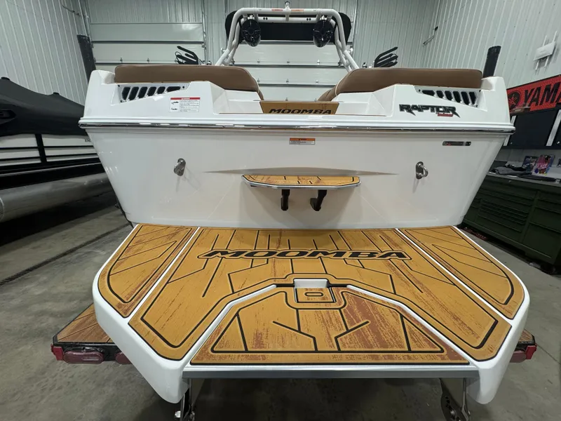 Slide: The Image of Moomba Mojo 2026 - 8