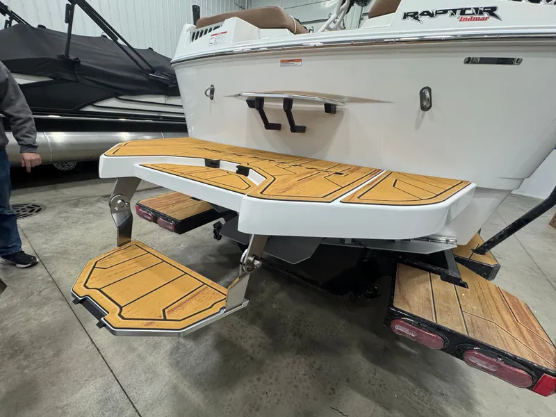 Slide: The Image of Moomba Mojo 2026 - 9