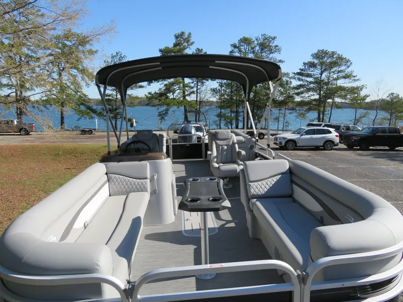 Slide: The Image of Bennington 24SVSR 2022 - 10