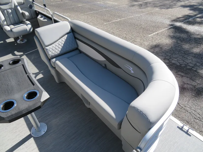 Slide: The Image of Bennington 24SVSR 2022 - 11