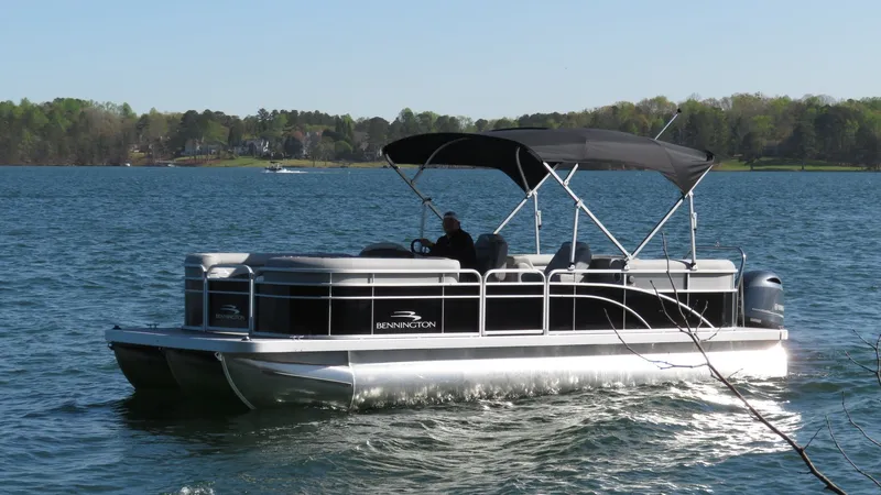 Slide: The Image of Bennington 24SVSR 2022 - 13