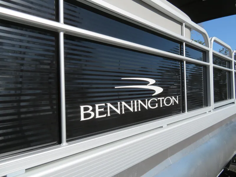 Slide: The Image of Bennington 24SVSR 2022 - 14