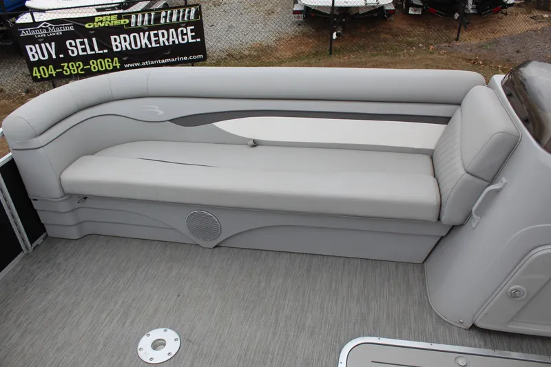 Slide: The Image of Bennington 24SVSR 2022 - 15