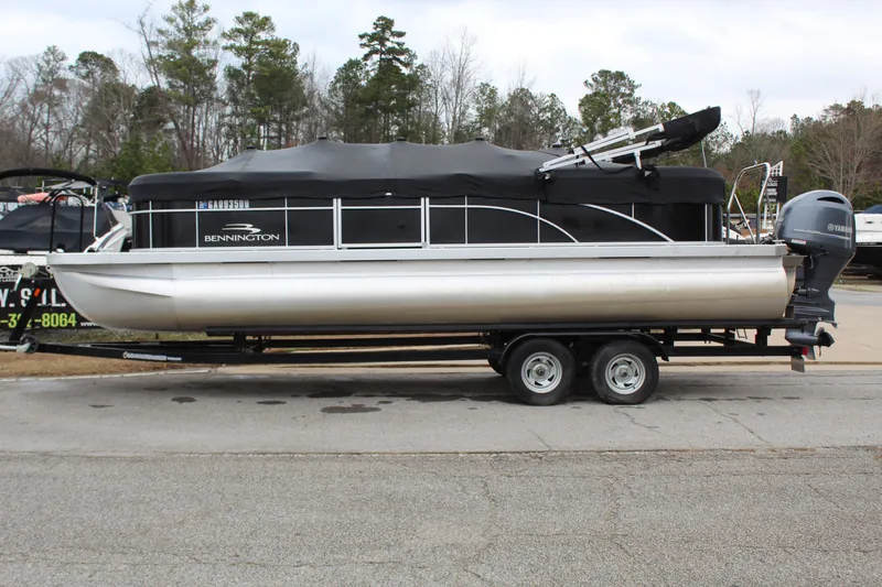 Slide: The Image of Bennington 24SVSR 2022 - 19