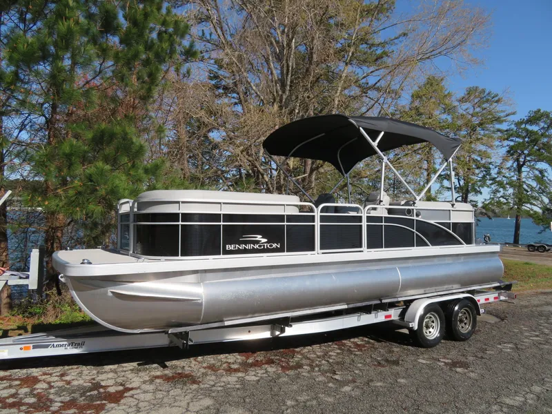 Slide: The Image of Bennington 24SVSR 2022 - 2