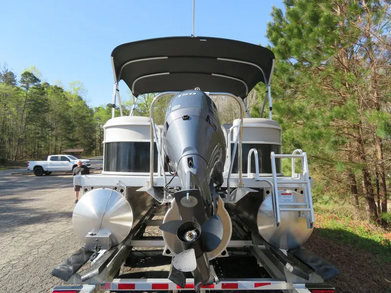 Slide: The Image of Bennington 24SVSR 2022 - 3