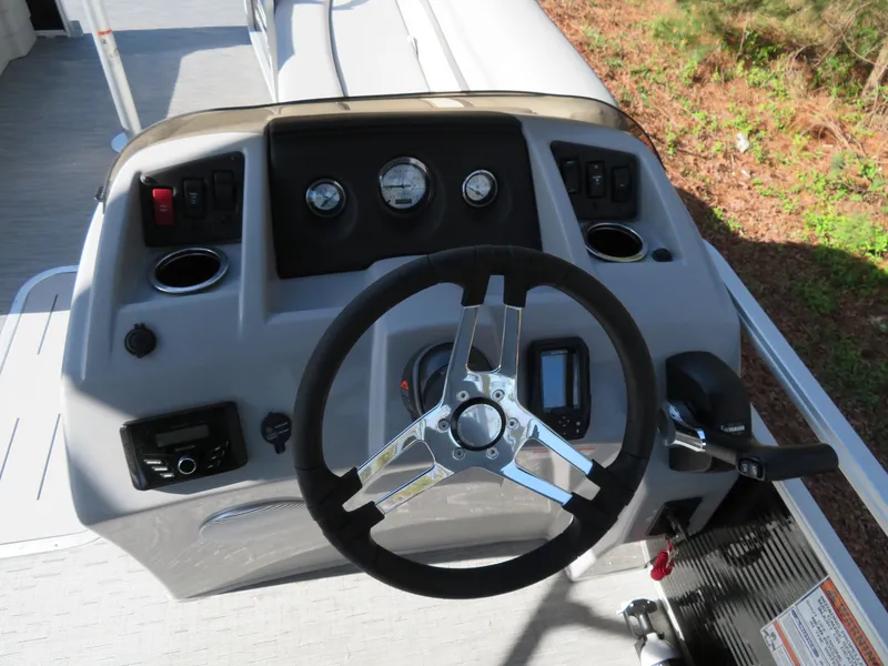 Slide: The Image of Bennington 24SVSR 2022 - 4