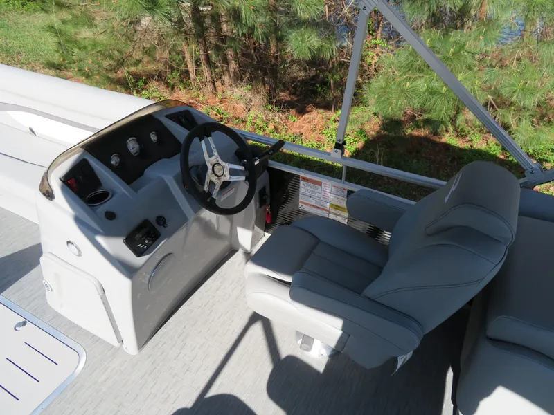 Slide: The Image of Bennington 24SVSR 2022 - 5