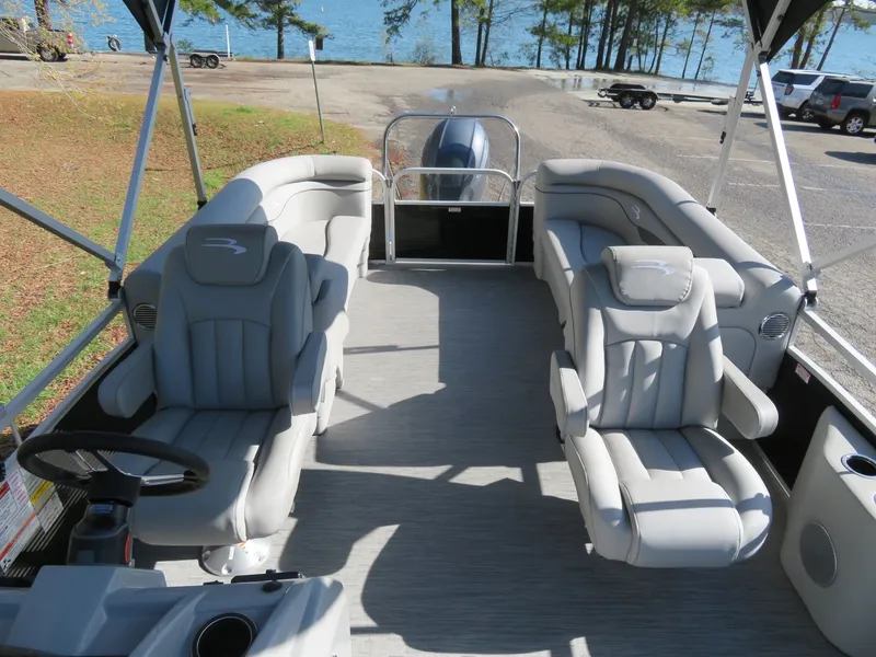 Slide: The Image of Bennington 24SVSR 2022 - 6