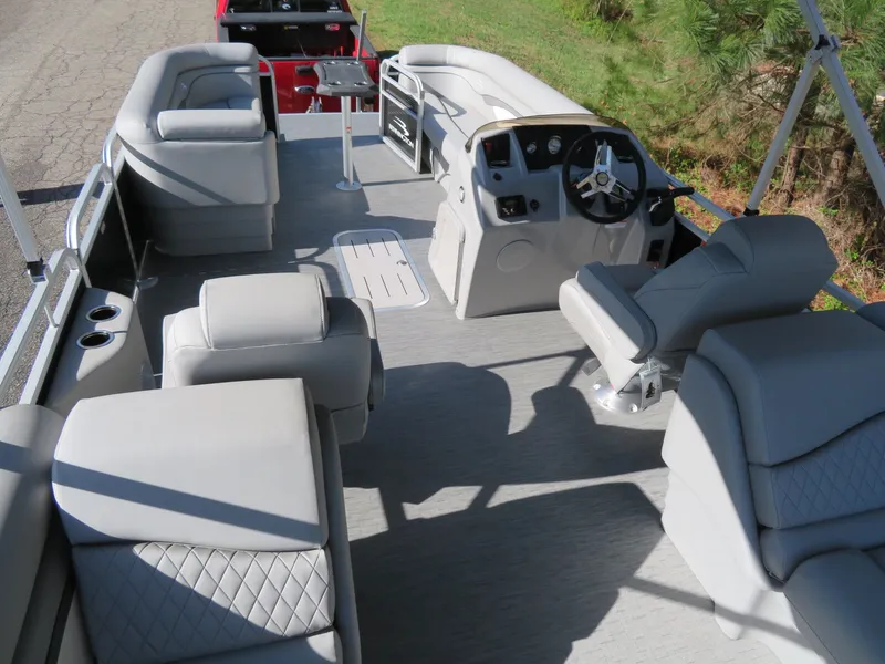 Slide: The Image of Bennington 24SVSR 2022 - 9