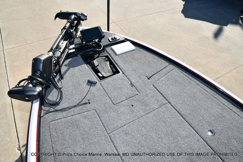 Slide: The Image of Nitro Z19 XL Pro 2026 - 11