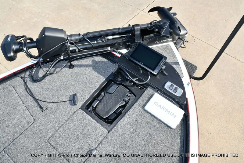 Slide: The Image of Nitro Z19 XL Pro 2026 - 12