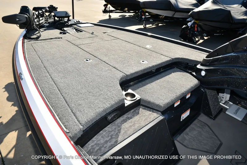 Slide: The Image of Nitro Z19 XL Pro 2026 - 15