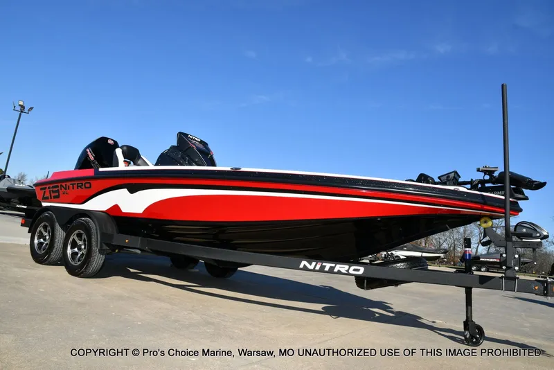 Slide: The Image of Nitro Z19 XL Pro 2026 - 18