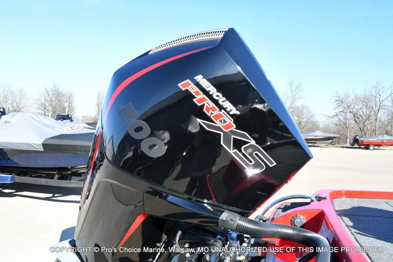 Slide: The Image of Nitro Z19 XL Pro 2026 - 21