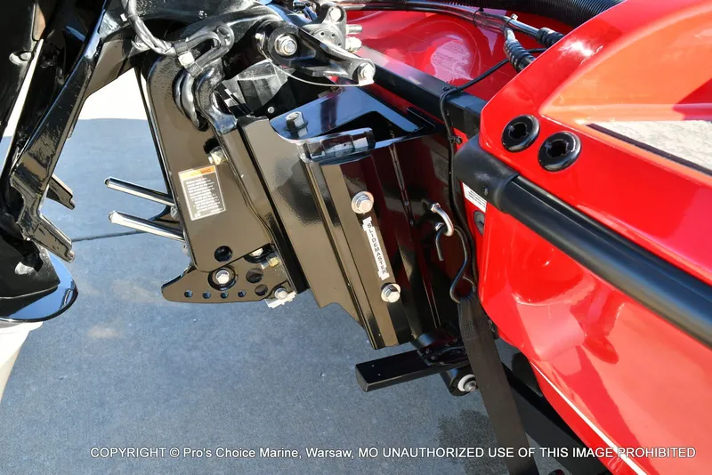 Slide: The Image of Nitro Z19 XL Pro 2026 - 22