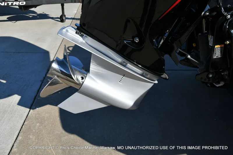 Slide: The Image of Nitro Z19 XL Pro 2026 - 23