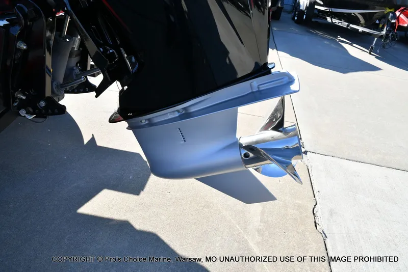 Slide: The Image of Nitro Z19 XL Pro 2026 - 24