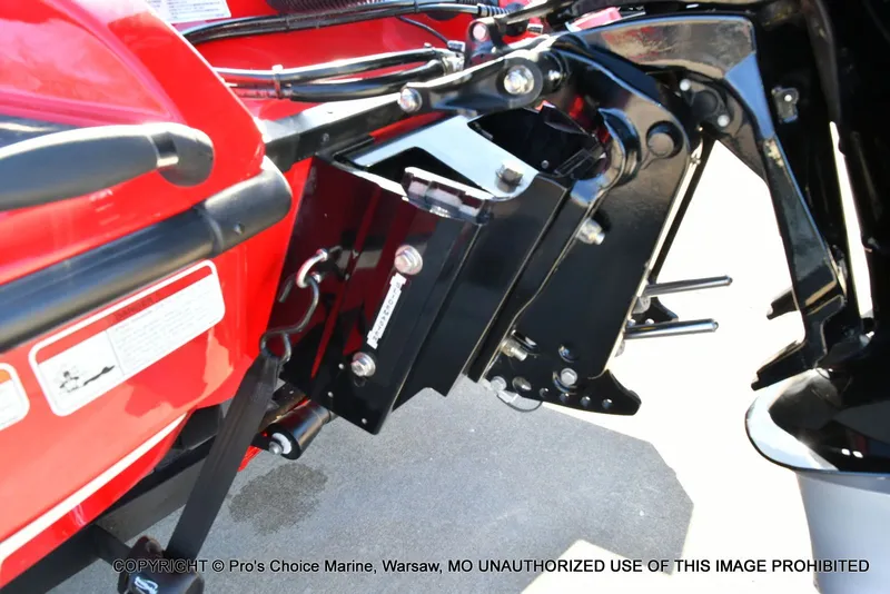 Slide: The Image of Nitro Z19 XL Pro 2026 - 25