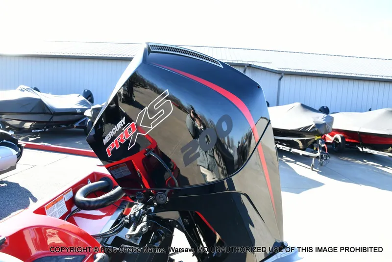 Slide: The Image of Nitro Z19 XL Pro 2026 - 26