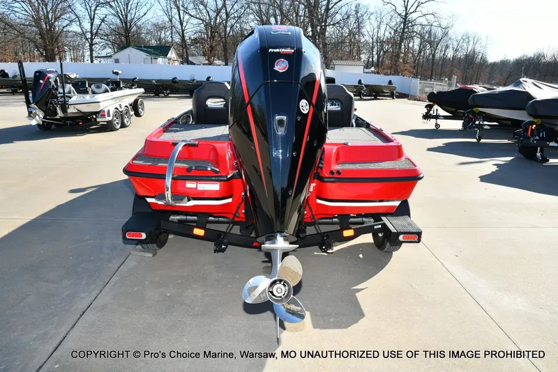 Slide: The Image of Nitro Z19 XL Pro 2026 - 27