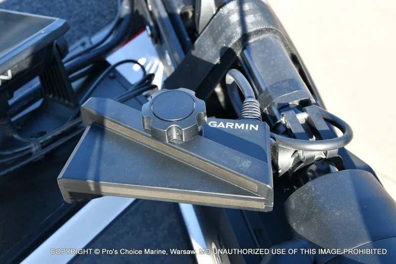 Slide: The Image of Nitro Z19 XL Pro 2026 - 31