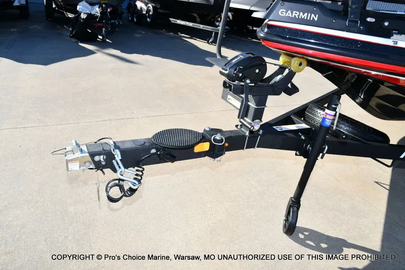 Slide: The Image of Nitro Z19 XL Pro 2026 - 33