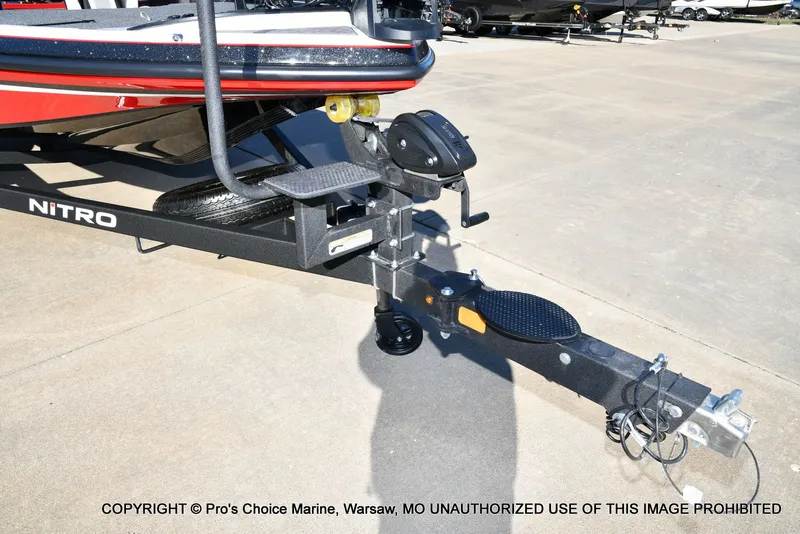 Slide: The Image of Nitro Z19 XL Pro 2026 - 34