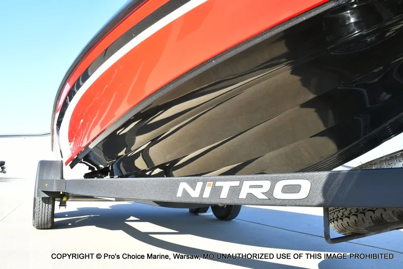 Slide: The Image of Nitro Z19 XL Pro 2026 - 35