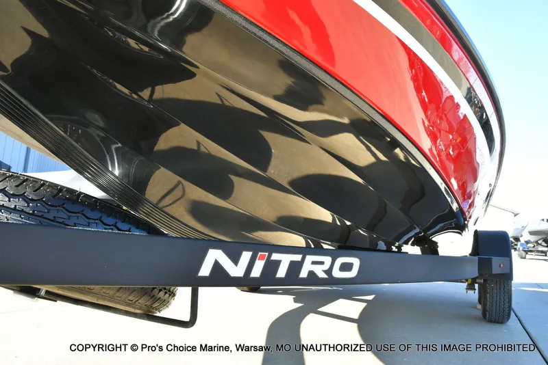 Slide: The Image of Nitro Z19 XL Pro 2026 - 36