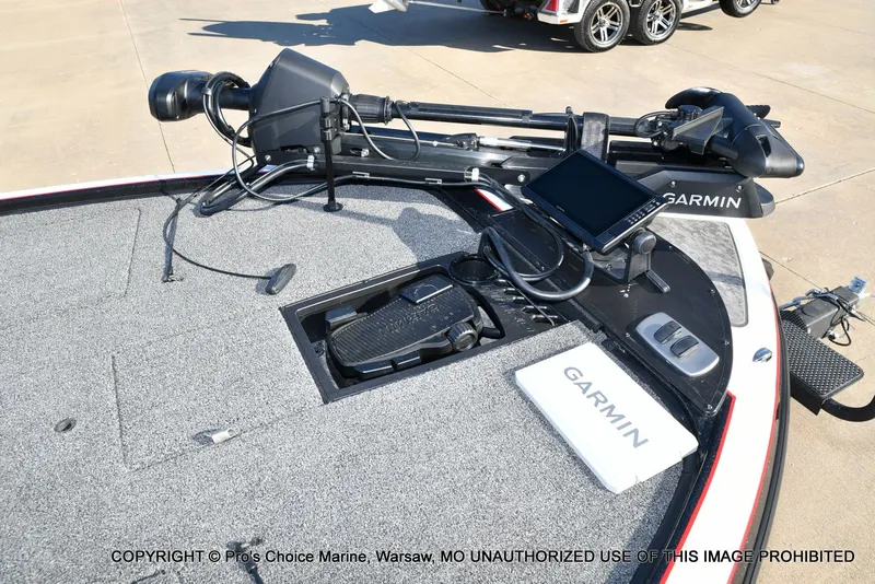 Slide: The Image of Nitro Z19 XL Pro 2026 - 37