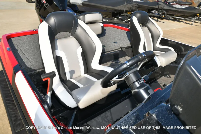 Slide: The Image of Nitro Z19 XL Pro 2026 - 39