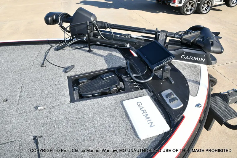 Slide: The Image of Nitro Z19 XL Pro 2026 - 4