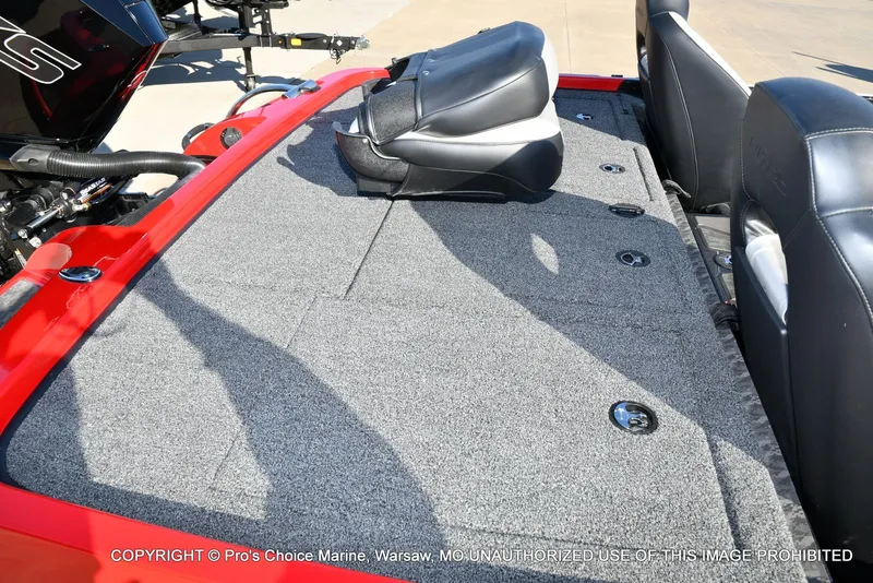 Slide: The Image of Nitro Z19 XL Pro 2026 - 40