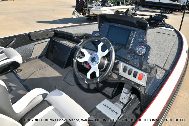 Slide: The Image of Nitro Z19 XL Pro 2026 - 41