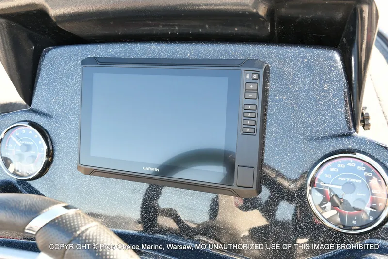 Slide: The Image of Nitro Z19 XL Pro 2026 - 42