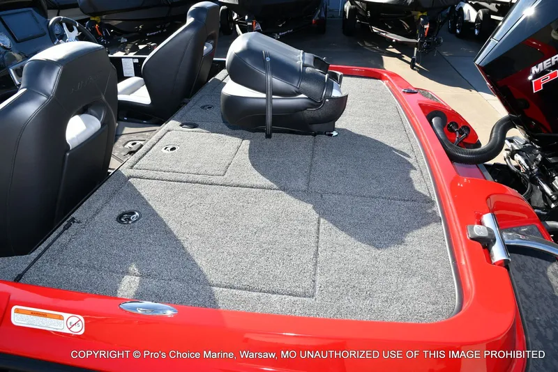 Slide: The Image of Nitro Z19 XL Pro 2026 - 43