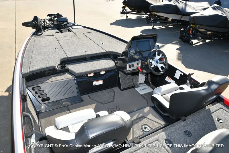 Slide: The Image of Nitro Z19 XL Pro 2026 - 44