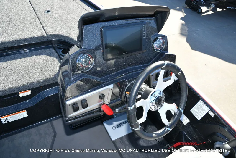 Slide: The Image of Nitro Z19 XL Pro 2026 - 47